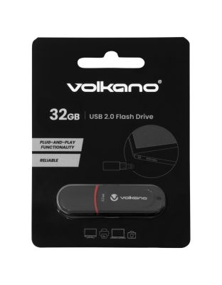 Volkano_USB_2.0_Flash_Drive_32gb