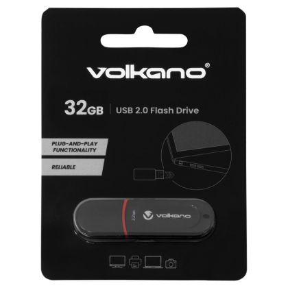 Volkano_USB_2.0_Flash_Drive_32gb