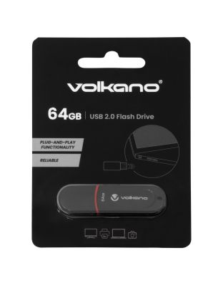 Volkano_USB_2.0_Flash_drive_64GB