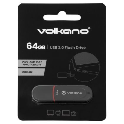 Volkano_USB_2.0_Flash_drive_64GB