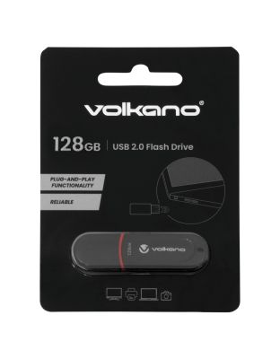 Volkano_USB_2.0_Flash_Drive_128gb