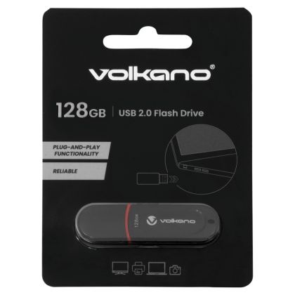 Volkano_USB_2.0_Flash_Drive_128gb