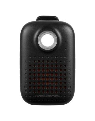 Volkano_Flex_Bluetooth_Wireless_Speaker_-_Black