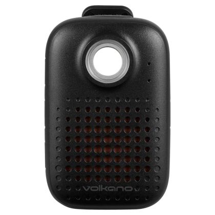 Volkano_Flex_Bluetooth_Wireless_Speaker_-_Black