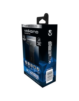 Volkano_TurboCharger_Series_Bluetooth_Hands-Free_Car_Kit