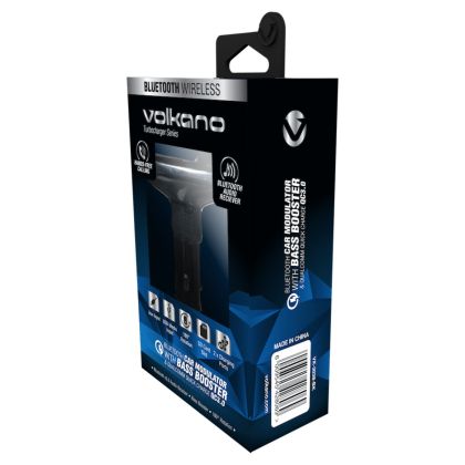 Volkano_TurboCharger_Series_Bluetooth_Hands-Free_Car_Kit