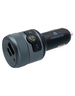 Volkano_Piston_Series_Bluetooth_Hands-Free_Car_Kit
