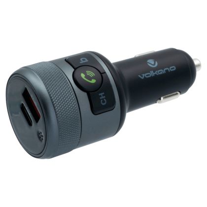 Volkano_Piston_Series_Bluetooth_Hands-Free_Car_Kit