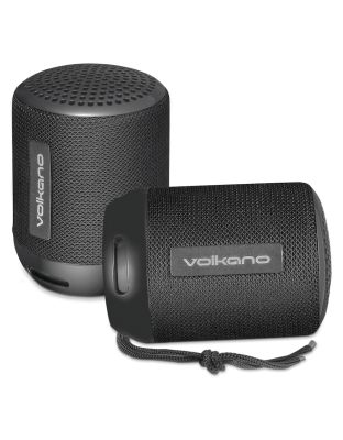 Volkano_Gemini_Series_Pair_of_True_Wireless_Bluetooth_Speakers_-_Black