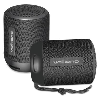 Volkano_Gemini_Series_Pair_of_True_Wireless_Bluetooth_Speakers_-_Black