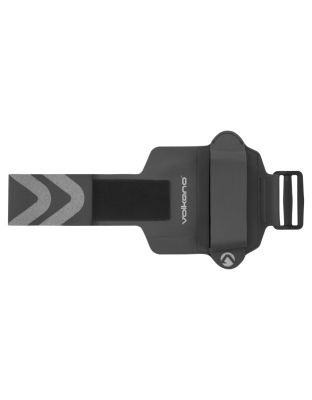 Volkano_Pumped_Series_Wearable_Speaker_with_Armband_-_Blue_Green