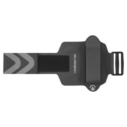Volkano_Pumped_Series_Wearable_Speaker_with_Armband_-_Blue_Green