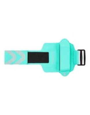 Volkano_Pumped_Series_Wearable_Speaker_with_Armband_-_Mint
