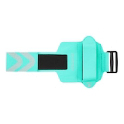 Volkano_Pumped_Series_Wearable_Speaker_with_Armband_-_Mint