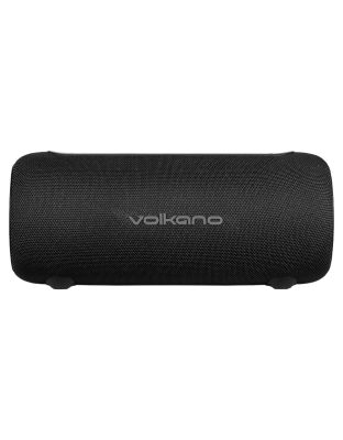 Volkano_Mamba_2.0_Series_Bluetooth_Speaker_-_Black
