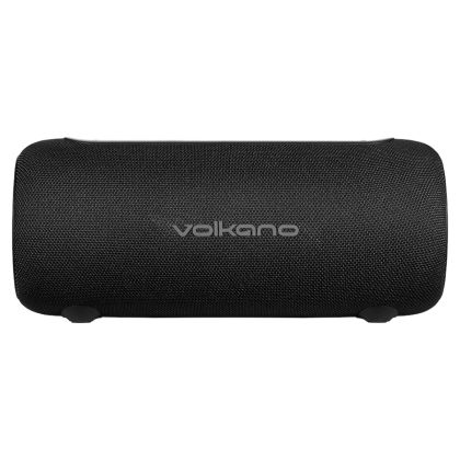 Volkano_Mamba_2.0_Series_Bluetooth_Speaker_-_Black