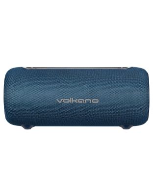 Volkano_Mamba_2.0_Series_Bluetooth_Speaker_-_Blue