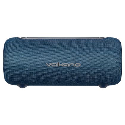 Volkano_Mamba_2.0_Series_Bluetooth_Speaker_-_Blue