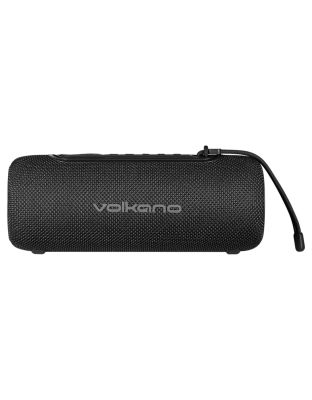 Volkano_Mini_Mamba_2.0_Series_Bluetooth_Speaker_-_Black