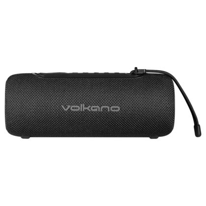 Volkano_Mini_Mamba_2.0_Series_Bluetooth_Speaker_-_Black