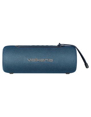 Volkano_Mini_Mamba_2.0_Series_Bluetooth_Speaker_-_Blue