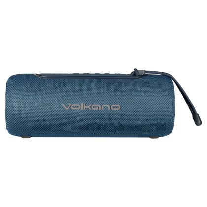 Volkano_Mini_Mamba_2.0_Series_Bluetooth_Speaker_-_Blue