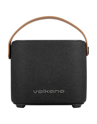 Volkano_Flame_Series_Bluetooth_Speaker_-_Black