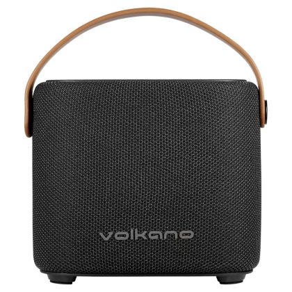 Volkano_Flame_Series_Bluetooth_Speaker_-_Black