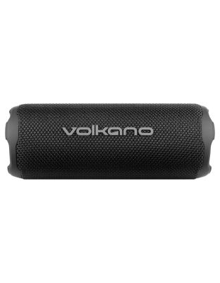 Volkano_London_Series_Bluetooth_Speaker_-_Black