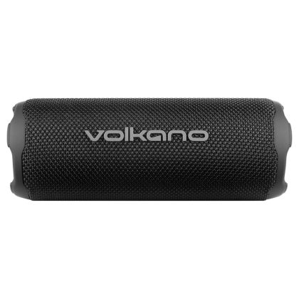 Volkano_London_Series_Bluetooth_Speaker_-_Black