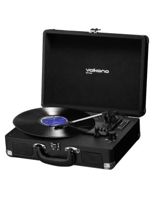 Volkano_Retro_Series_Turntable