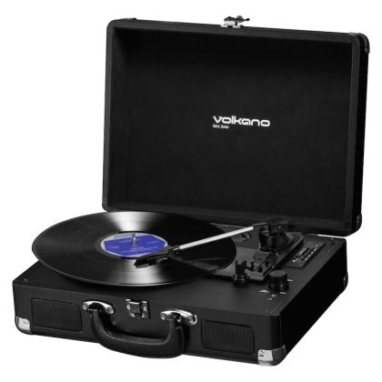 Volkano_Retro_Series_Turntable