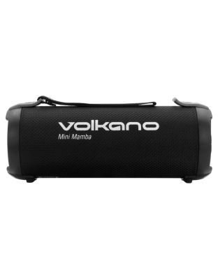 Volkano_Mini_Mamba_Series_Bluetooth_Speaker_-_Black