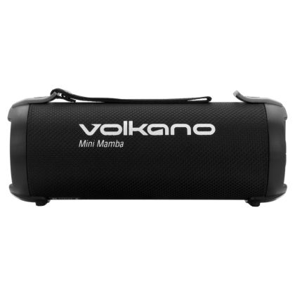 Volkano_Mini_Mamba_Series_Bluetooth_Speaker_-_Black