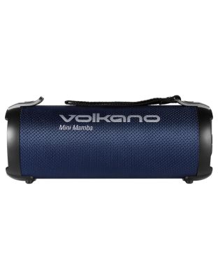Volkano_Mini_Mamba_Series_Bluetooth_Speaker_-_Blue