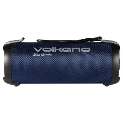 Volkano_Mini_Mamba_Series_Bluetooth_Speaker_-_Blue