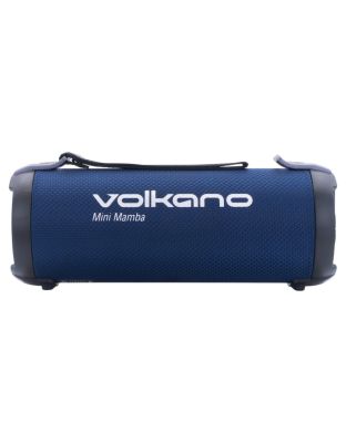 Volkano_Mini_Mamba_Series_Bluetooth_Speaker_-_Blue