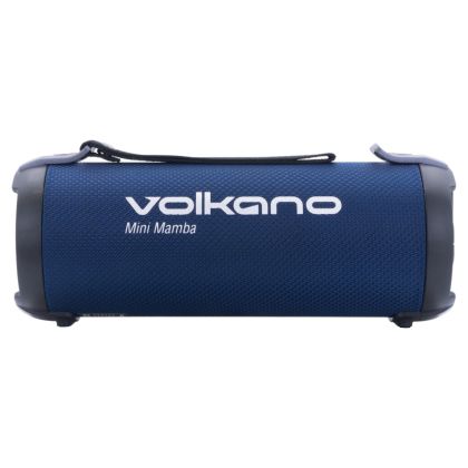 Volkano_Mini_Mamba_Series_Bluetooth_Speaker_-_Blue