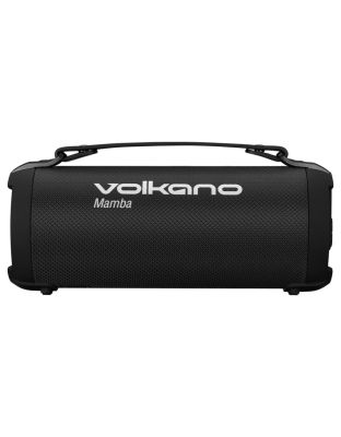 Volkano_Mamba_Series_Bluetooth_Speaker_-_Black