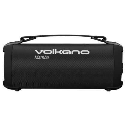 Volkano_Mamba_Series_Bluetooth_Speaker_-_Black