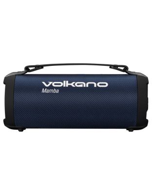 Volkano_Mamba_Series_Bluetooth_Speaker_-_Blue