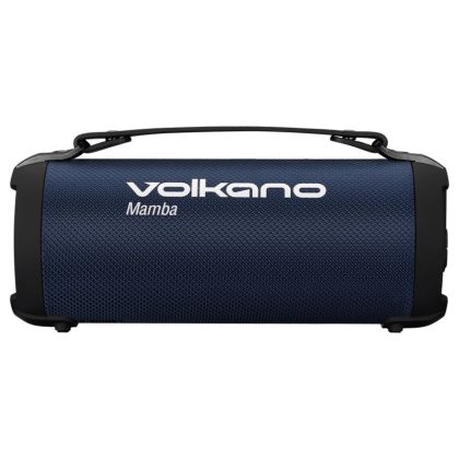 Volkano_Mamba_Series_Bluetooth_Speaker_-_Blue