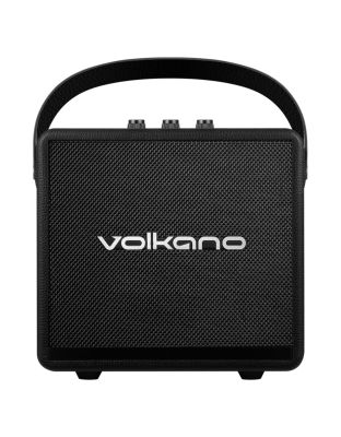 Volkano_Stockholm_Series_Bluetooth_Speaker