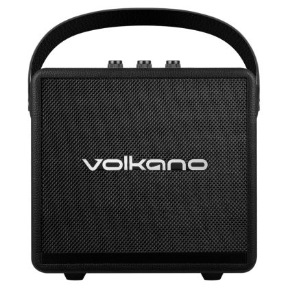 Volkano_Stockholm_Series_Bluetooth_Speaker