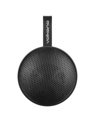 Volkano_Flash_Bluetooth_Speaker_-_Black