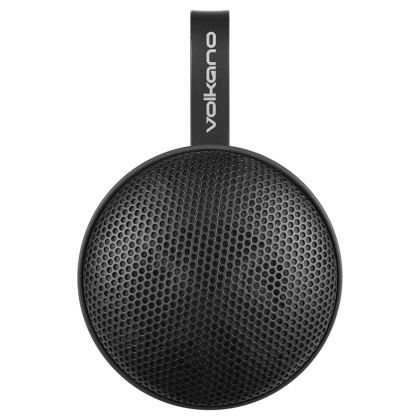 Volkano_Flash_Bluetooth_Speaker_-_Black