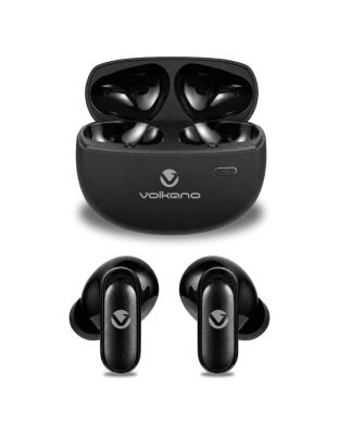 Volkano_Nomad_Active_Noise-Cancelling_True_Wireless_Earphones_-_Black
