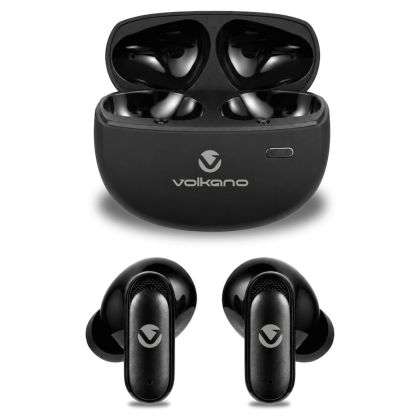 Volkano_Nomad_Active_Noise-Cancelling_True_Wireless_Earphones_-_Black