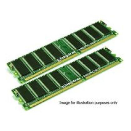 product_4130_6088417110b8.jpg