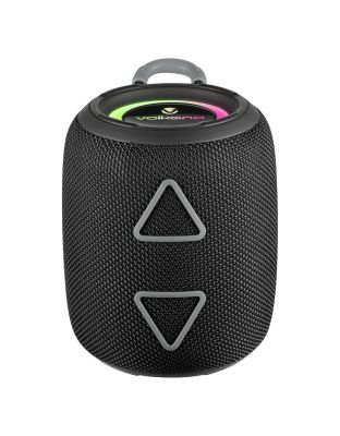Volkano_Topaz_Series_Bluetooth_Speaker_-_Black